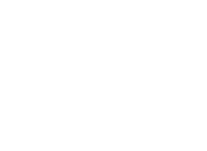 ASTRA PARTS