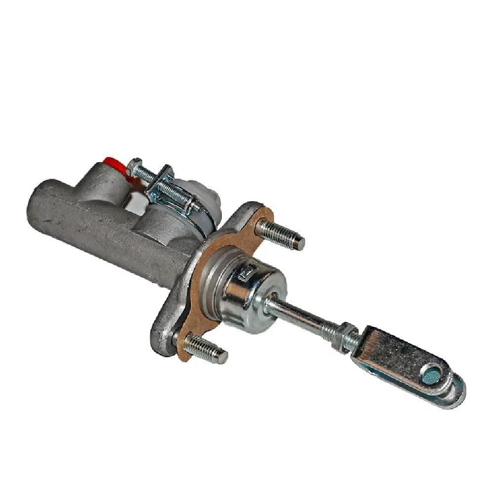 علبة كلتش فوق ديمكس 2013-2020 ياباني