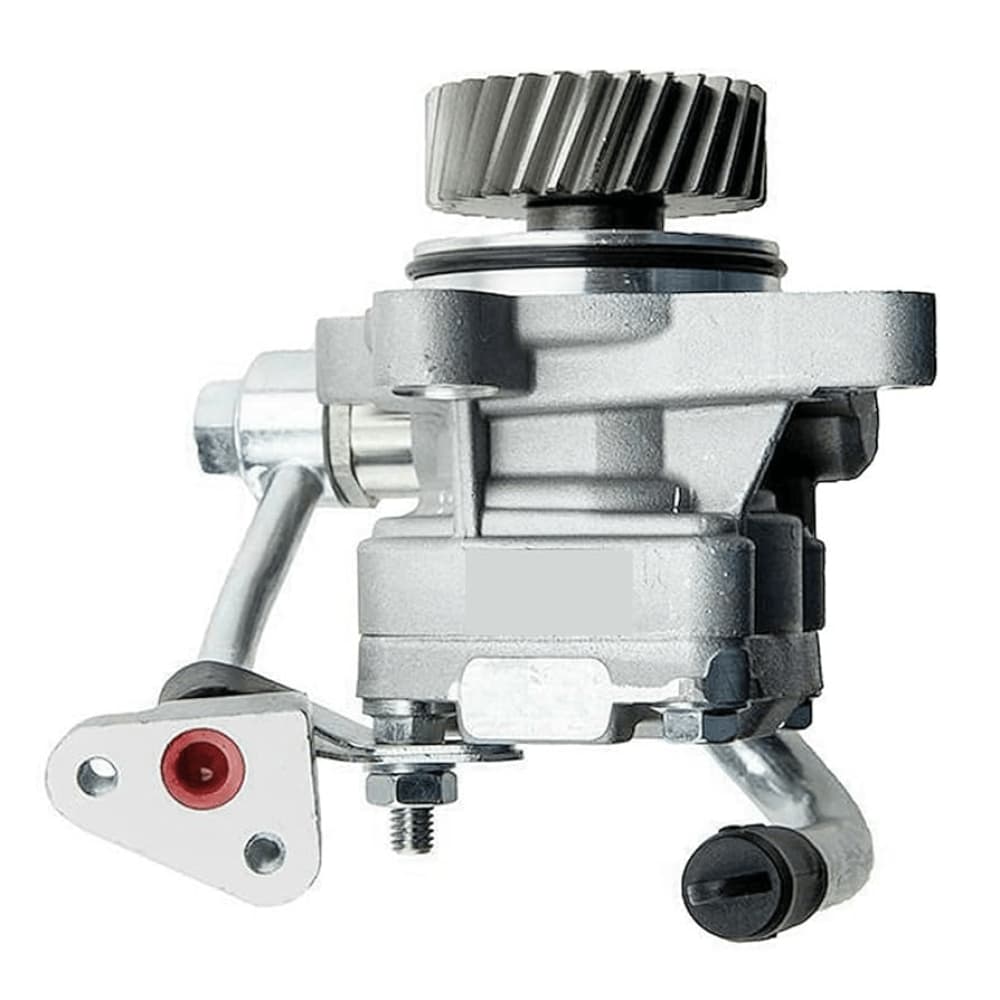 طرمبة دركسون ايسوزو ديماكس دبل 16-04