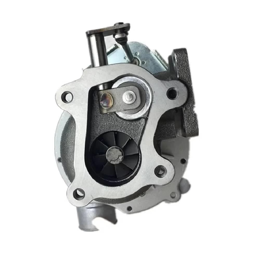 قطع الغيار الأصلية