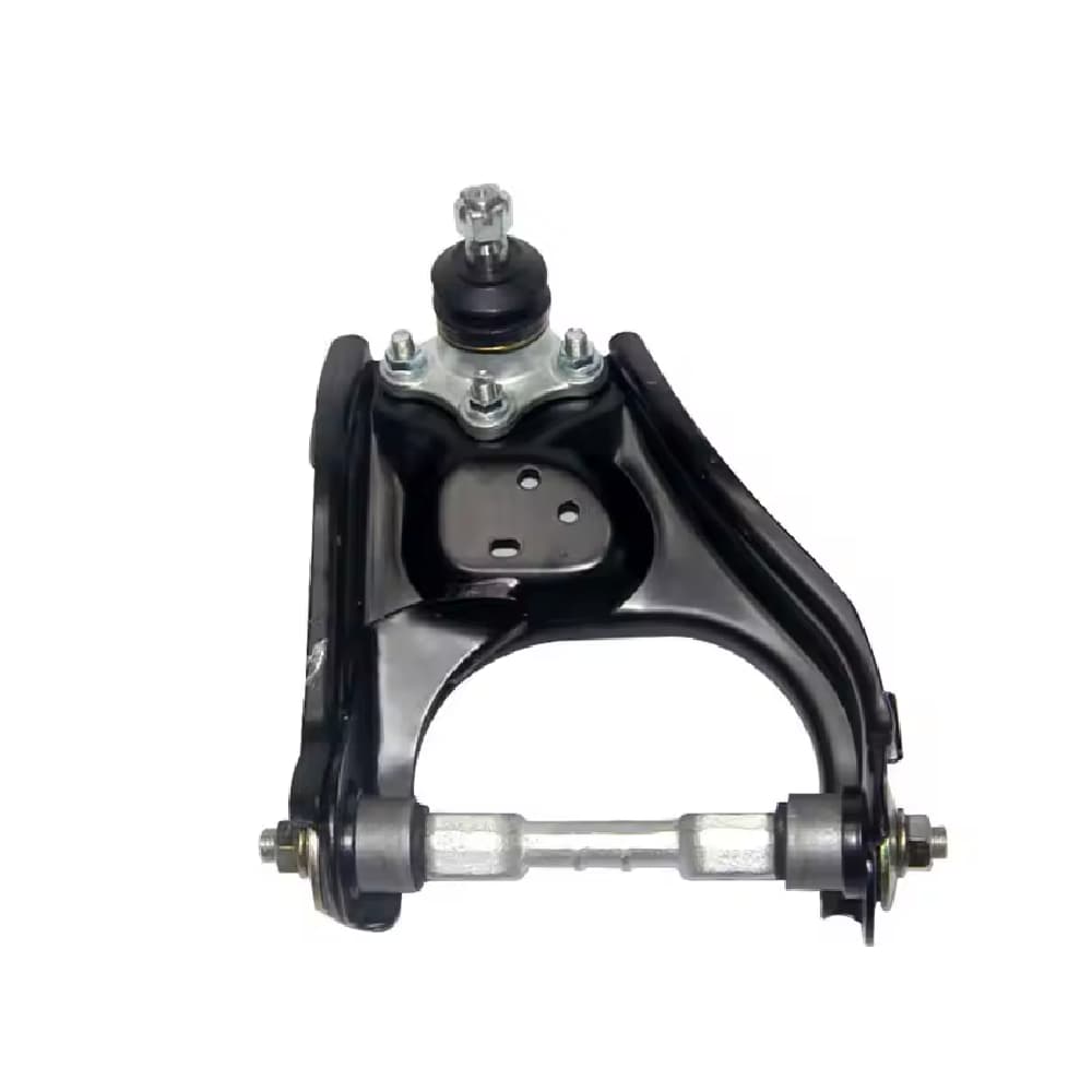 مقص امامي ديمكس 2004-2012 دبل يسار ياباني